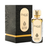 HOP HOUSE OF PERFUMES QASIDA GOLD 3.4 EDP (U)