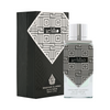 HOP HOUSE OF PERFUMES MASHAIR CLASSIC 3.4 EDP (U)