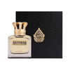 HOP HOUSE OF PERFUMES NASHWAN 3.4 EDP (U)