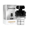 PR PACO RABANNE PHANTOM ELIXIR 3.4 PARFUM INTENSE (M)