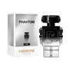 PR PACO RABANNE PHANTOM ELIXIR 3.4 PARFUM INTENSE (M)