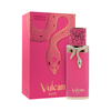 FA FRENCH AVENUE VULCAN BAIE 3.4 EDP (U)