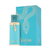 FA FRENCH AVENUE VULCAN FEU 3.4 EXTRAIT DE PARFUM (U)