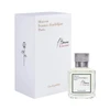 MFK MAISON FRANCIS KURKDJIAN L'HOMME A LA ROSE 2.4 EDP (M)