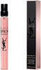 YSL YVES SAINT LAURENT BLACK OPIUM 0.33 EDP (W) REFILLABLE