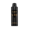 GUESS SEDUCTIVE HOMME NOIR 6.0 DEO SPRAY (M)