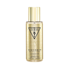 GUESS SEXY SKIN METALLIQUE CHAMPAGNE 8.4 FRAGRANCE MIST (W)