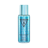 GUESS SEXY SKIN METALLIQUE MARTINI 8.4 FRAGRANCE MIST (W)