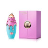 HOD HOUSE OF DREAM DUBAI CANDY KISS 3.4 EDP (U)