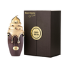 HOD HOUSE OF DREAM DUBAI CHOCO DREAM 3.4 EDP (U)