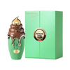 HOD HOUSE OF DREAM DUBAI PISTACHIO FEVER 3.4 EDP (U)