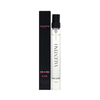 VALENTINO UOMO BORN IN ROMA 0.33 EDT SPRAY (M) NO CELLO
