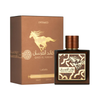 LATTAFA QAED AL FURSAN UNTAMED 3.04 EDP (U)