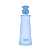 TOUS KIDS BOY 3.4 EDT (B) TESTER W/CAP
