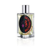 ELD ETAT LIBRE D'ORANGE EAU DE PROTECTION 3.4 EDP (U)