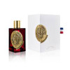 ELD ETAT LIBRE D'ORANGE FRUSTRATION 3.4 EDP (U)