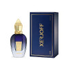 XERJOFF TORINO 22 1.7 EDP (U)
