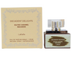 LATTAFA DECADENT DELIGHTS SALTED CARAMEL MACARON 1.7 EDP (W)