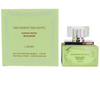 LATTAFA DECADENT DELIGHTS CHOCO PISTA MACARON 1.7 EDP (W)