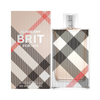 BURBERRY BRIT 3.3 EDP (W) ~