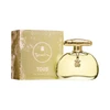TOUS TOUCH THE ORIGINAL GOLD 3.4 EDT (W) ~