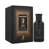 BHARARA KING SOLEIL 3.4 EDP (M)