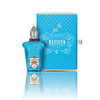 XERJOFF CASAMORATI MEFISTO GENTIL UOMO 3.4 EDP (U)