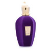 XERJOFF V ACCENTO 3.4 EDP (U)
