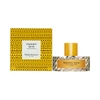 VP VILHELM PARFUMERIE MANGO SKIN 3.4 EDP (U)