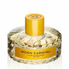 VP VILHELM PARFUMERIE MOON CARNIVAL 3.4 EDP (U)