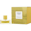 VP VILHELM PARFUMERIE MORNING CHESS 3.4 EDP (U)