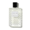 VP VILHELM PARFUMERIE GREAT LORD 3.4 EDP (U)