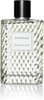 VP VILHELM PARFUMERIE CHIMILKA 3.4 EDP (U)