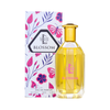 LO LOUIS OLIVIER BLOSSOM 3.4 EDP (W)