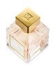 MFK MAISON FRANCIS KURKDJIAN AMYRIS FEMME 2.4 EDP (W) ~
