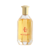 LO LOUIS OLIVIER BOUQUET 3.4 EDP (W)