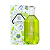 LO LOUIS OLIVIER GARDENIA 3.4 EDP (W)