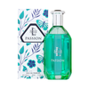 LO LOUIS OLIVIER PASSION 3.4 EDP (W)
