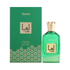 HOP HOUSE OF PERFUMES MAHAYA LAYA FRESH 3.4 EDP (W)