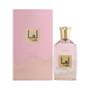 HOP HOUSE OF PERFUMES MAHAYA LAYA GOLD 3.4 EDP (W)