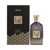 HOP HOUSE OF PERFUMES MAHAYA LAYA NIGHT 3.4 EDP (W)