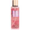 VS VICTORIA'S SECRET VELVET PETALS 8.4 FRAGRANCE MIST (W) 2024 PACKAGING