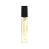 BHARARA ROSE 0.17 VIAL (W)