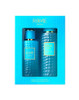 SET MP MAST PERFUME 2PC ROME POUR HOMME 3.4 EDP+5.1 DEO SPRAY (M) SOFT WINDOW BOX