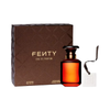 SET FENTY 2PC FENTY 2.5 EDP+SCENTED CERAMIC (W) HARD BOX