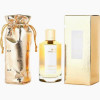 MANCERA AMBERFUL 4.0 EDP (U)