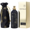 MONTALE AQUA GOLD 3.4 EDP (U)