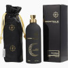 MONTALE OUD DREAM 3.4 EDP (U)