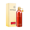 MONTALE OUD TOBACCO 3.4 EDP (U)