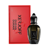 XERJOFF DURAN DURAN BLACK MOONLIGHT 1.7 PARFUM (U)